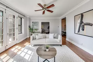 1755 E 55th St, Chicago, IL 60615 - Photo 5