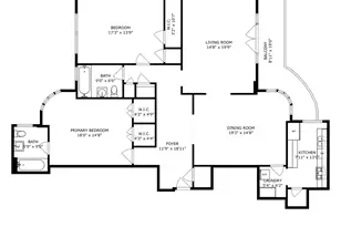 1755 E 55th St, Chicago, IL 60615 - Photo 19