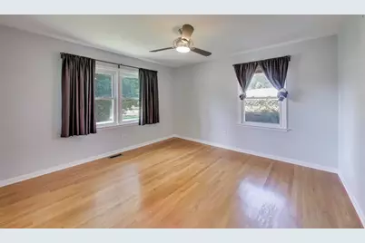 927 Half Day Road, Highland Park, IL 60035 - Photo 7