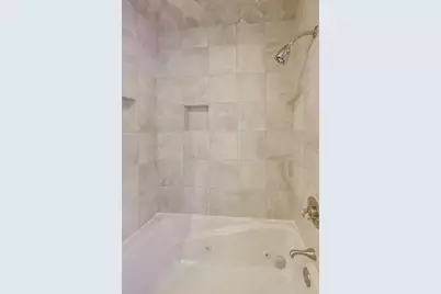 927 Half Day Road, Highland Park, IL 60035 - Photo 13