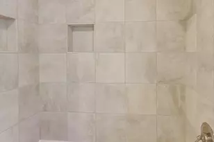 927 Half Day Rd, Highland Park, IL 60035 - Photo 13