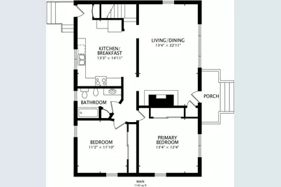 927 Half Day Road, Highland Park, IL 60035 - Photo 17