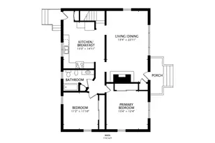 927 Half Day Rd, Highland Park, IL 60035 - Photo 17