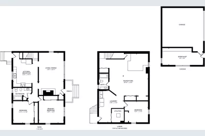 927 Half Day Road, Highland Park, IL 60035 - Photo 19