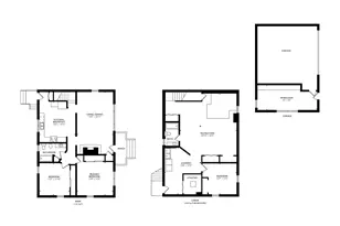 927 Half Day Rd, Highland Park, IL 60035 - Photo 19