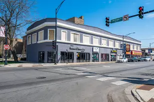 108 E 51st St, Chicago, IL 60615 - Photo 1