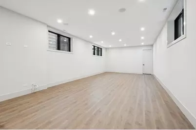 2434 W Superior Street, Chicago, IL 60612 - Photo 37