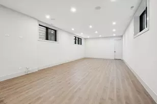 2434 W Superior St, Chicago, IL 60612 - Photo 37