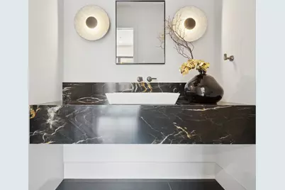 2434 W Superior Street, Chicago, IL 60612 - Photo 41