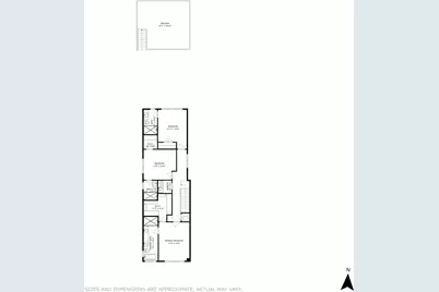 2434 W Superior Street, Chicago, IL 60612 - Photo 49