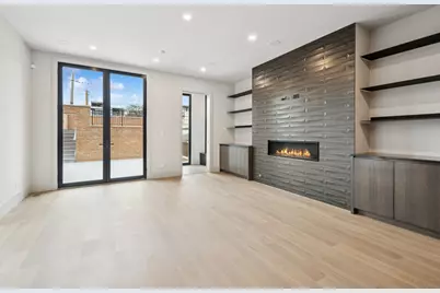 2434 W Superior Street, Chicago, IL 60612 - Photo 17