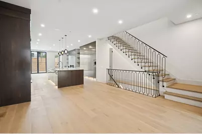 2434 W Superior Street, Chicago, IL 60612 - Photo 13