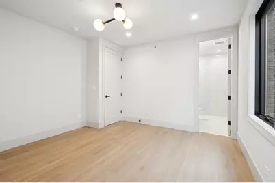 2434 W Superior Street, Chicago, IL 60612 - Photo 31