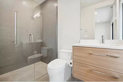 2434 W Superior Street, Chicago, IL 60612 - Photo 33