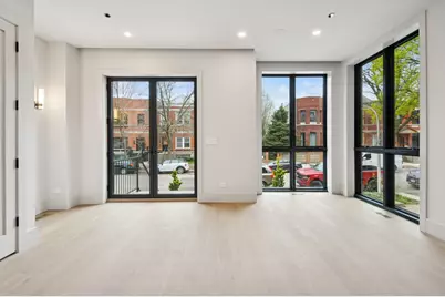 2434 W Superior Street, Chicago, IL 60612 - Photo 3