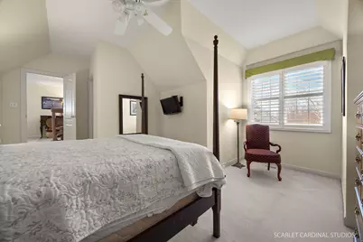 28817 N Spyglass Circle, Ivanhoe, IL 60060 - Photo 23