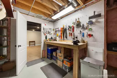 28817 N Spyglass Circle, Ivanhoe, IL 60060 - Photo 31