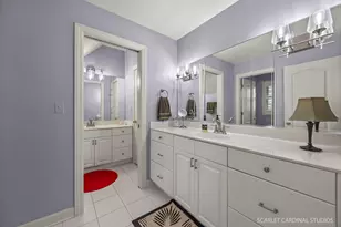 28817 N Spyglass Circle, Ivanhoe, IL 60060 - Photo 21