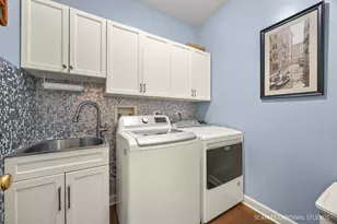 28817 N Spyglass Circle, Ivanhoe, IL 60060 - Photo 17