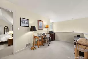 28817 N Spyglass Circle, Ivanhoe, IL 60060 - Photo 21