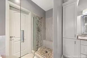 28817 N Spyglass Circle, Ivanhoe, IL 60060 - Photo 15