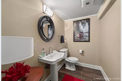 28817 N Spyglass Circle, Ivanhoe, IL 60060 - Photo 29