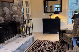 28817 N Spyglass Circle, Ivanhoe, IL 60060 - Photo 5