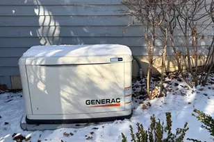 28817 N Spyglass Circle, Ivanhoe, IL 60060 - Photo 29