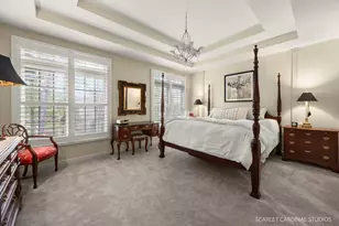 28817 N Spyglass Circle, Ivanhoe, IL 60060 - Photo 13