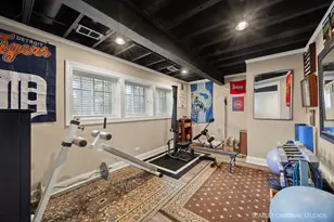 28817 N Spyglass Circle, Ivanhoe, IL 60060 - Photo 27