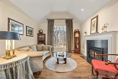 28817 N Spyglass Circle, Ivanhoe, IL 60060 - Photo 11