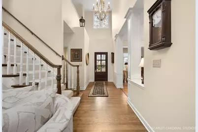 28817 N Spyglass Circle, Ivanhoe, IL 60060 - Photo 3