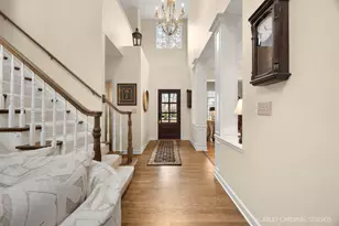 28817 N Spyglass Circle, Ivanhoe, IL 60060 - Photo 3