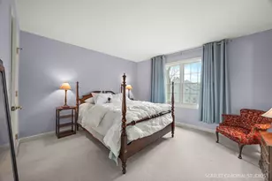 28817 N Spyglass Circle, Ivanhoe, IL 60060 - Photo 23