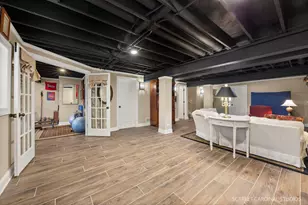 28817 N Spyglass Circle, Ivanhoe, IL 60060 - Photo 25