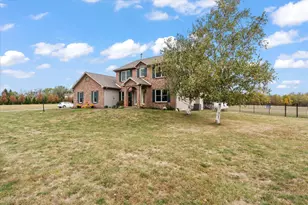 302 County Rd 2650 N, Mahomet, IL 61853 - Photo 71
