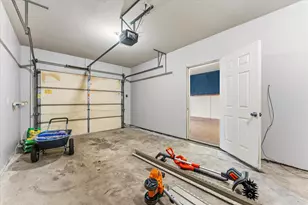 302 County Rd 2650 N, Mahomet, IL 61853 - Photo 63