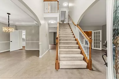 302 County Road 2650 N, Mahomet, IL 61853 - Photo 19