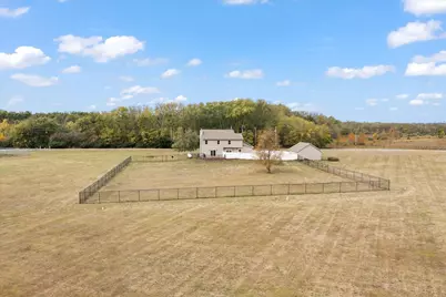 302 County Road 2650 N, Mahomet, IL 61853 - Photo 5