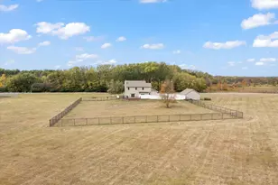 302 County Rd 2650 N, Mahomet, IL 61853 - Photo 5