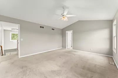 302 County Road 2650 N, Mahomet, IL 61853 - Photo 41