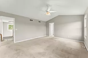 302 County Rd 2650 N, Mahomet, IL 61853 - Photo 41