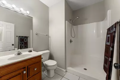 302 County Road 2650 N, Mahomet, IL 61853 - Photo 39