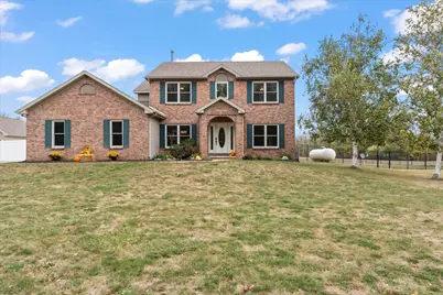 302 County Road 2650 N, Mahomet, IL 61853 - Photo 11