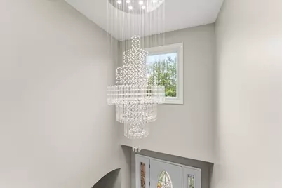 302 County Road 2650 N, Mahomet, IL 61853 - Photo 49