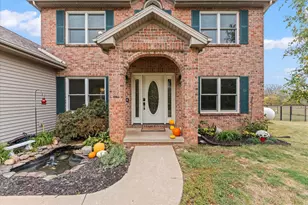 302 County Rd 2650 N, Mahomet, IL 61853 - Photo 17