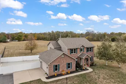 302 County Road 2650 N, Mahomet, IL 61853 - Photo 13