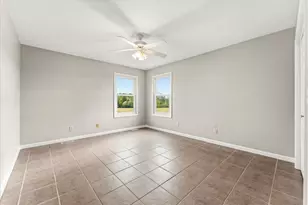 302 County Rd 2650 N, Mahomet, IL 61853 - Photo 47