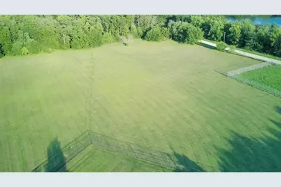 302 County Road 2650 N, Mahomet, IL 61853 - Photo 83