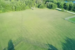 302 County Rd 2650 N, Mahomet, IL 61853 - Photo 83